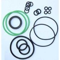 Garnitura cilindru forta 100mm U650 AK36/101.65.109 UTB