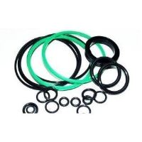 Garnitura cilindru forta 75mm U650 AK35 Aspeed/26.60.001 UTB