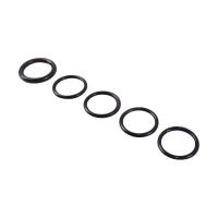 Garnitura distribuitor hidraulic U650 ASpeed AK40