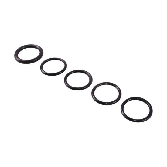 Garnitura distribuitor hidraulic U650 ASpeed AK40