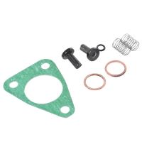 Set garnituri pentru pompa alimentare combustibil, U650 101.65.139 UTB