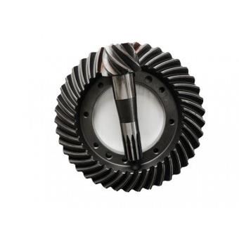 Grup conic fata U650 7/41 42.55.057 -225