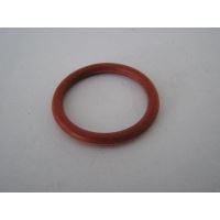 Inel bucsa injector U650 103.02.189 TP/bd41