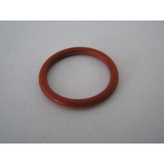 Inel bucsa injector U650 103.02.189 TP/bd41