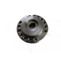 Brida fixare pompa injectie  U650 118.16.110 UTB