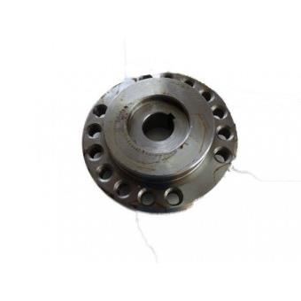 Brida fixare pompa injectie  U650 118.16.110 UTB