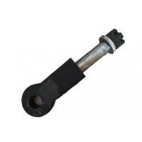 Ochi remorcare U650,  bd67/ UTB101.65.104