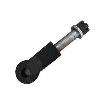 Ochi remorcare U650,  bd67/ UTB101.65.104