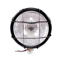 Proiector lucru fi150, cu grilaj, MF-06-113A, 101.65.123