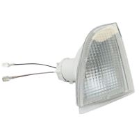 Lampa semnalizare CN4 ,dreapta, Dacia 1310, 1410 si Papuc, M99, 6001540092