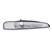 Lampa semnalizare Mercedes Actros / Axor M620940L Mars