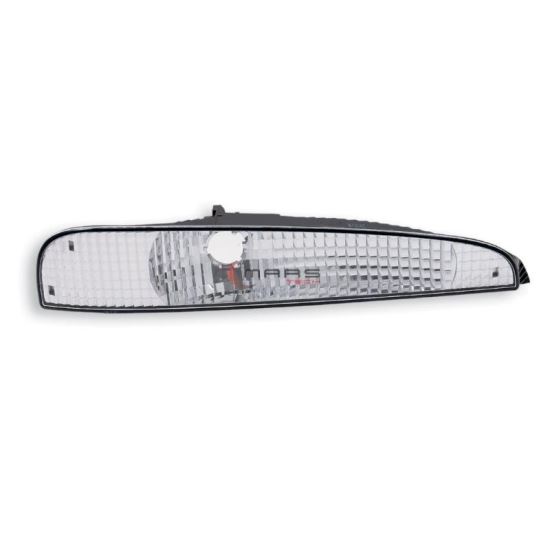 Lampa semnalizare Mercedes Actros / Axor M620940L Mars