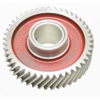 Pinion intermediar distributie, U650, 118.01.022 si bucsa pinion intermediar 103.01.180 UTB, BC85