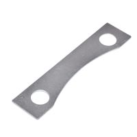 Placa siguranta carcasa diferential U650 UTB 31.24.109