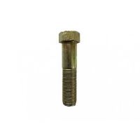 Prezon (surub) butuc spate M24x2 U650 38.31.112 AS-AH33/Grab