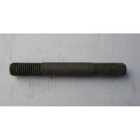 Prezon chiulasa mic U650 103.01.135T