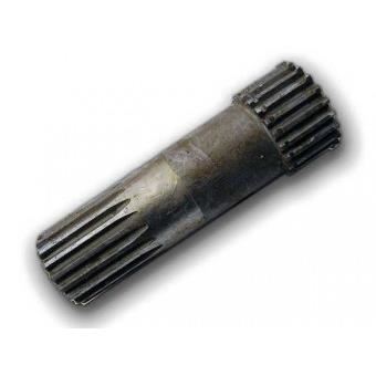 Arbore ambr. canelat U650 38.16.184 GSL