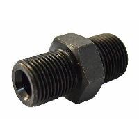 Racord cilindru hidraulic fi100 drept bl15