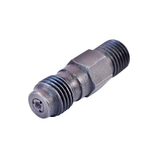 Racord inferior filtru injector U650 2.433.370.109 Grab