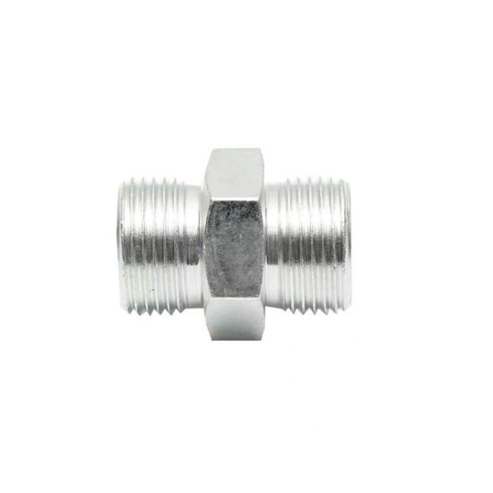 Racord reductie m20x20 hidraulic, U650, 31.58.103 UTB, AD23