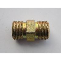 Racord reductie m20x20 31.58.103 U650