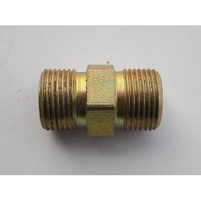 Racord reductie m20x20 31.58.103 U650
