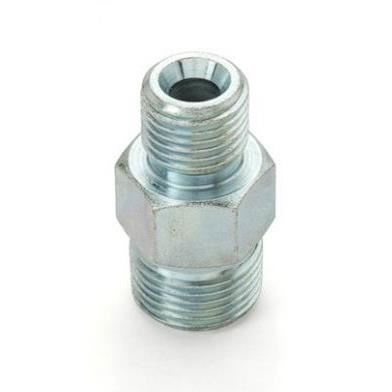 Racord reductie m22x20 U650