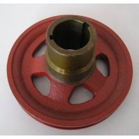 Fulie roata de curea U650 118.03.147