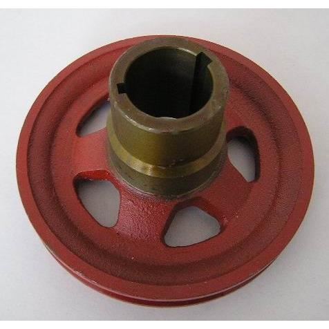 Fulie roata de curea U650 118.03.147