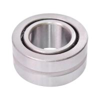 Rulment 4005 U650