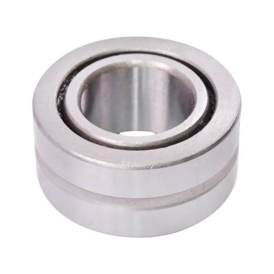 Rulment 4005 U650
