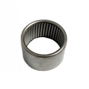 Rulment ax servodirectie (cu ace) U650 941/22  RHNA222814