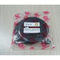 Set segm. Servo+garnit.U650           AS-ak37+a26/UTB101.65.151
