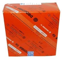 Set segm. fi109 U650 Drouzhba