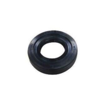 Simering   25x52x10 ax caseta dir.      U650    ASpeed/ UTB