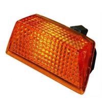 Lampa semnalizare Volvo, MF-06404 