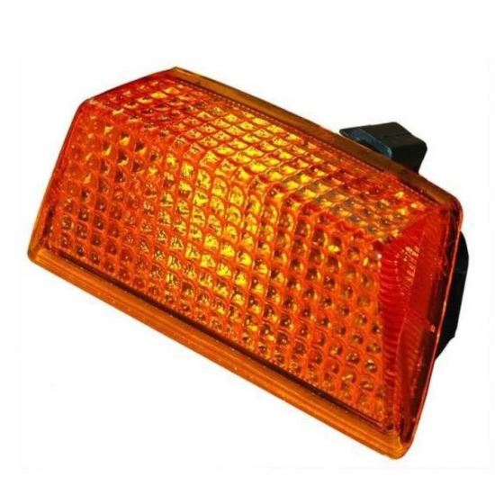 Lampa semnalizare Volvo, MF-06404 