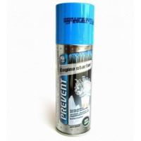 Spray pornire motor 200ml Prevent