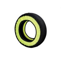 Husa antiderapanta MULTIGRIP 85