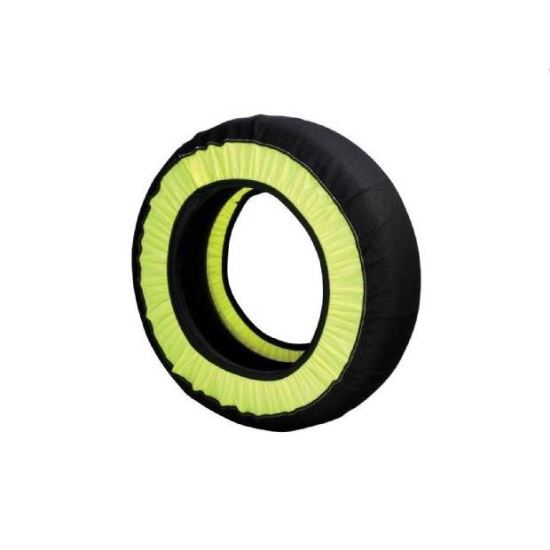 Husa antiderapanta MULTIGRIP 85