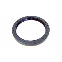 Simering 100x125x13 reductie priza U650 GACU