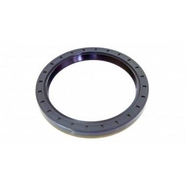 Simering 100x125x13 reductie priza U650 GACU