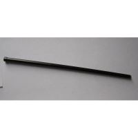 Tija impingator U650 103.01.012 / 110.01.062 / BM43 Grab