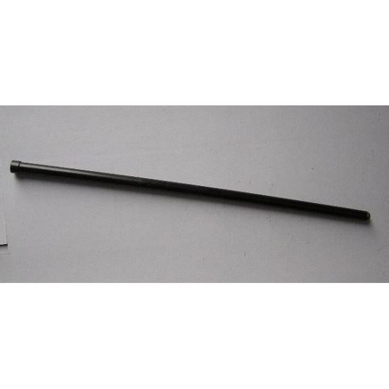 Tija impingator U650 103.01.012 / 110.01.062 / BM43 Grab