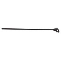 Cardan directie lung U650 38.34.016 ASpeed