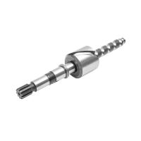 Ax comanda servo U650 31.33.031 UTB, AK65 / Basant MPN-B6533005