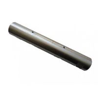 Ax oscilatie U650 31.30.028 Aspeed-AC18