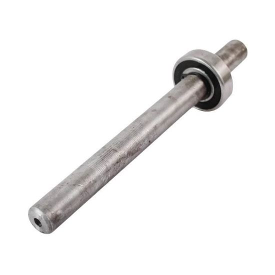 Ax pompa apa cu rotor TV U650 103.520 + 522