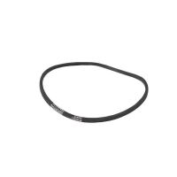 Curea 13x836 compres U650