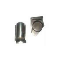 Set 2 papuci cu rola pentru cap hidraulic, OEM 7135-72, tip DPA, set 2+2, pentru U445, etc